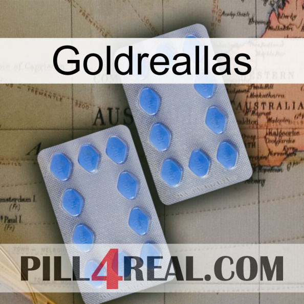 Goldreallas 20.jpg